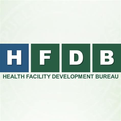 HFDB PH .